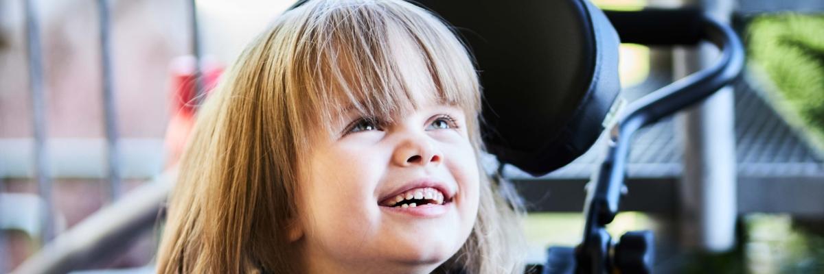 Kinder- und Jugendhospiz Balthasar