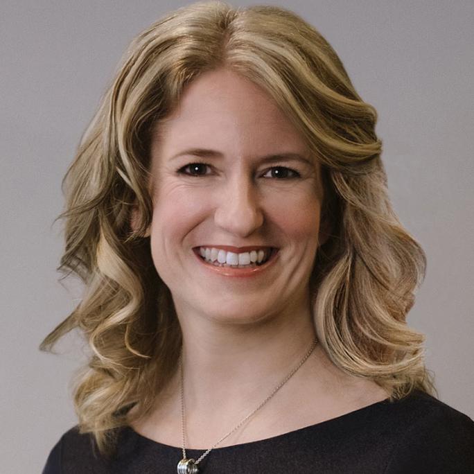 Dr. Nicole Grünewald