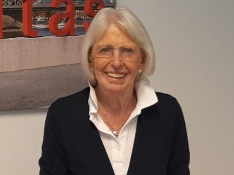 Stiftungsfonds Fickler-Kau (c) Brett Sayles@pexels.com Stiftungsfonds Fickler-Kau