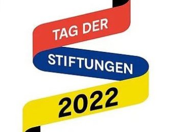 Tag der Stiftungen