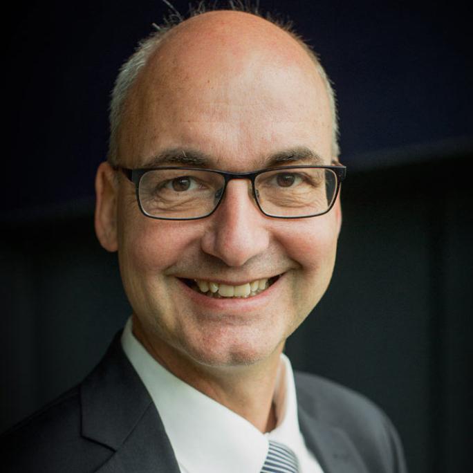 Markus Lahrmann